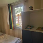 Chez Audrey C21 Camping