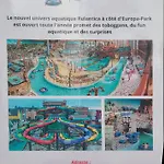 Chez Audrey C21 *