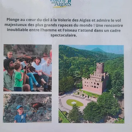 Campsite Chez Audrey C21 *